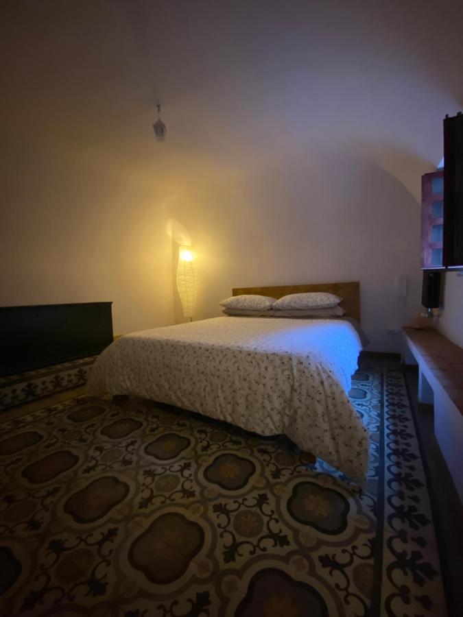 Treasures Apartment Catania Bagian luar foto