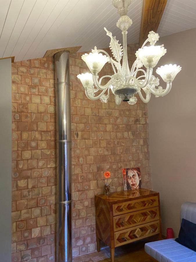 Treasures Apartment Catania Bagian luar foto