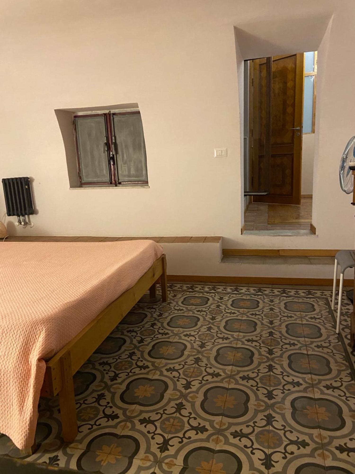 Treasures Apartment Catania Bagian luar foto