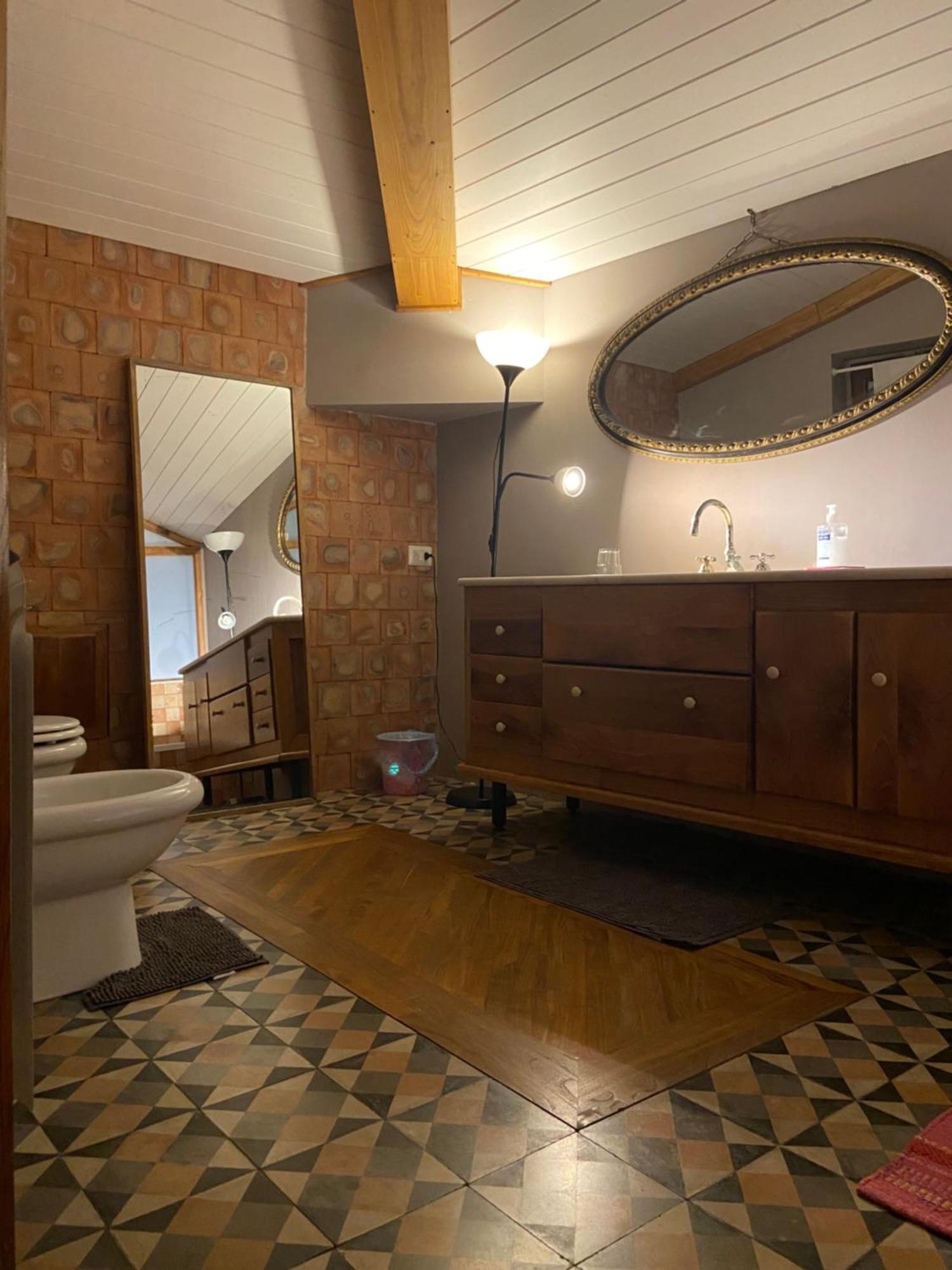 Treasures Apartment Catania Bagian luar foto
