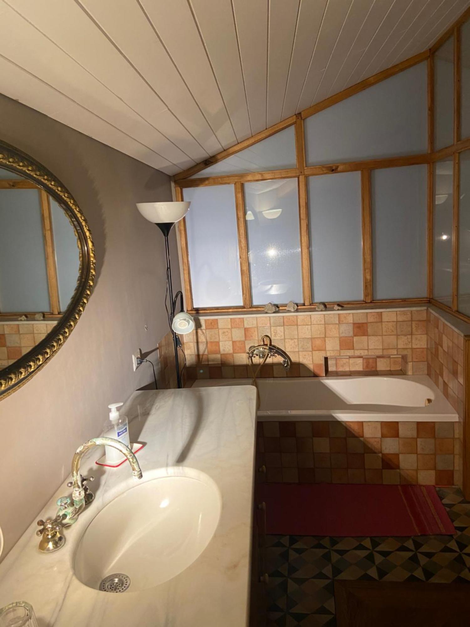 Treasures Apartment Catania Bagian luar foto