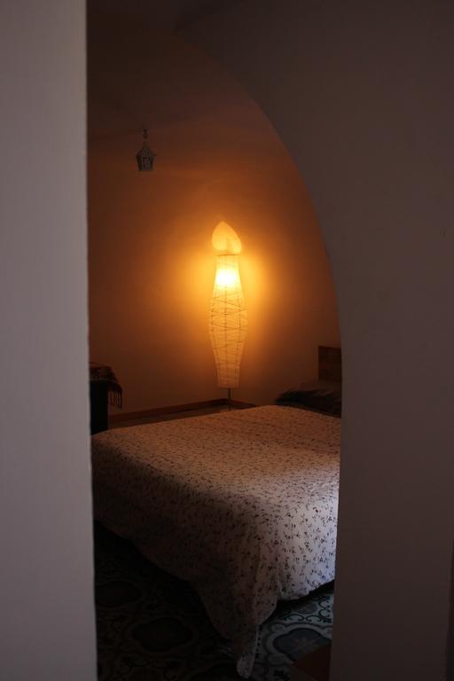 Treasures Apartment Catania Bagian luar foto
