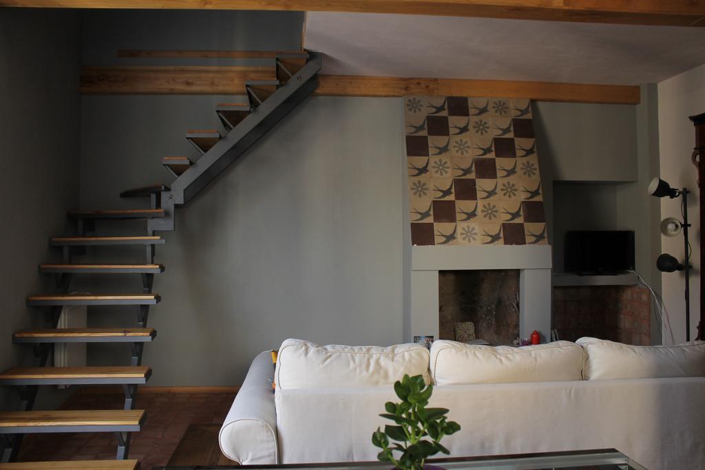 Treasures Apartment Catania Bagian luar foto